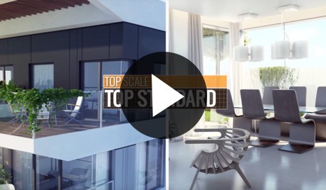 טוטם סרט תדמית