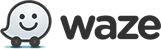 waze